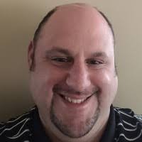 10+ "Max Estes" profiles