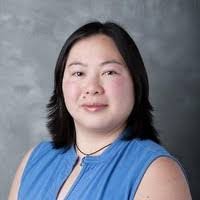 Karen Luk's Instagram, Twitter & Facebook