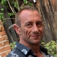 40+ "Kempthorne" profiles