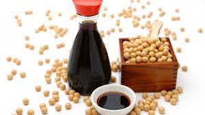 How Harmful Is Soy Sauce On A Gluten Free Diet Gluten Free Recipe Box
