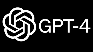 GPT-4, Simplified!