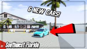 Southwest florida is a game that has recently gained a lot of popularity. Southwest Florida Beta Roblox Scripts Sigma Download Roblox Full List Of Valid Codes Chalecult