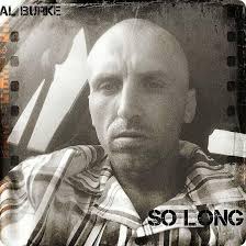 Al burke (@NotoriousBurke)