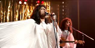 Gk films, new regency pictures, queen films ltd., regency enterprises, tribeca productions, великобритания — сша, 2018. Bohemian Rhapsody 2018 New Trailer For Queen Documentary Starring Rami Malek Mike Myers The Movie My Life