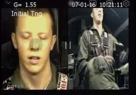 G-FORCE/FEEL THE FORCE （G-Force Featuring Ronnie Gee & Captain Cee