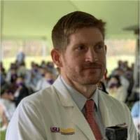 3300+ "Houk" profiles