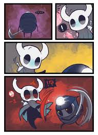 Pin By Marilyn Arguello Kattah On Hollow Knight In 2020 Night In The Wood Concept Art Characters Knight