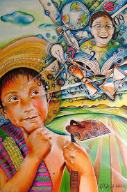 Past Present Future Art Art Past Present Future Art Google