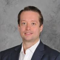 Kimberly Huntley Email & Phone Number