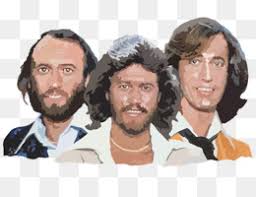 No popular music act of the '60s, '70s, '80s, or '90s experienced more ups and downs in popularity, or attracted a more varied audience across the decades, than the bee gees. Bee Gees Png Bee Gees Logo Bee Gees Barry Gibb Death Bee Gees Family Bee Gees Tragedy Bee Gees Brothers Bee Gees Members Bee Gees Greatest Hits Bee Gees Album Covers Saturday Night Fever Bee Gees Bee Gees Now Bee Gees Today 2017 Bee Gees Bee Gees