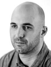 Hail Varsity Announces Promotion of Brandon Vogel to Managing Editor