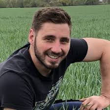 Zwischenfrucht Saatgut im BayWa Shop günstig kaufen