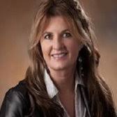 THE BEST 10 LAND SURVEYING in MENOMINEE COUNTY, MI