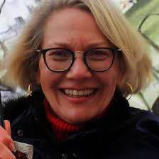 Emily Laurence Baker