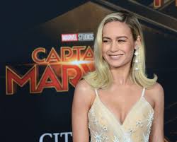 Most of captain marvel is devoted to unraveling the mystery of carol danvers. How Old Will Carol Danvers Be In Captain Marvel 2