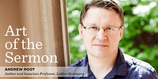 52: The Grace of Dogs