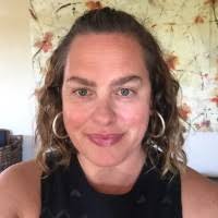 Erica Block Email & Phone Number