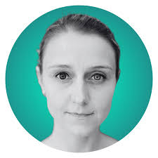 Page to Stage in the Digital Age: Shakespeare Webinar