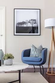 What Do Interior Designers Charge Lemme Tell You Everything With Images Scandinavian Design Living Room Affordable Interiors Quality Living Room Furniture