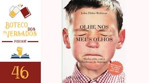 Boteco dos Versados 46