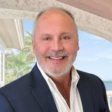 What an amazing experience at USF Muma College of Business's Executive MBA  program.