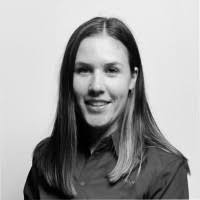 100+ "Sara Steffen" profiles