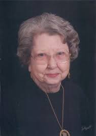 Maureen Bower Obituary