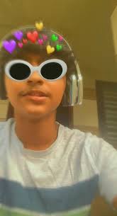 Adil Ashraf (adilashraf4567)