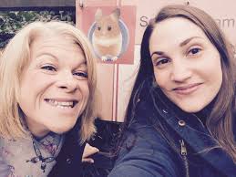 Nicola Sutherland (@NicolaSuths)