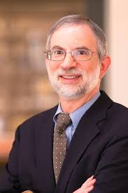 Chicago Medical School Distinguished Alumnus Award