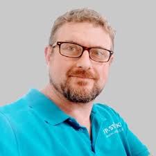 Welcome To The YouTooSpain Partner Directory