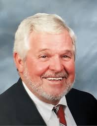 William "Bill" Callahan