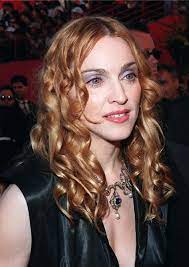 Best 90s Hairstyles Ideas To Copy