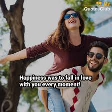 Check spelling or type a new query. Romantic Couple Status And Quotes For Whatsapp Sharing Love All Over Social Media