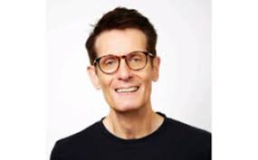 Toon Media Networks Makes Promotion as Platforms See Growth