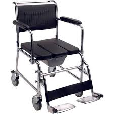 Golfi G 125 Banyo Tuvalet Tekerlekli Sandalye Commode Fiyati Sandalye Tuvaletler Banyo