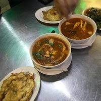 Saya sempat merasa masakan ikan bakar portugis hasil air tangan dato' chef wan dan memang sedap. Restoran Ana Ikan Bakar Petai Shah Alam Jetzt Geschlossen Shah Alam Selangor