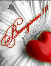 Pin Di محمد أبو Su خط 1 Buongiorno Buongiorno Venerdi Buongiorno Immagini