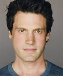 Interview with Matthew Waterson voice of Douglas 042 in Halo, Alistair in  The Order 1886, Virgil in Fallout 4, Doom Guy in Doom.