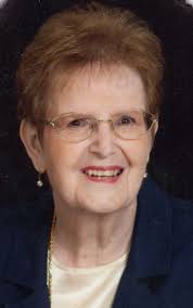 Violet Campbell Family History & Historical Records