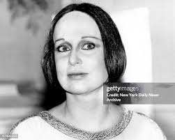 67 Richard Vreeland Photos & High Res Pictures