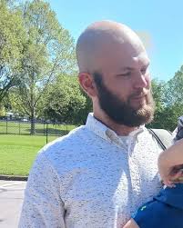 EDITED TO UPDATE: FOUND SAFE! THANK YOU*** haring for my family as I am  just finding out. If if you have seen my little cousin or know where he is  reach out