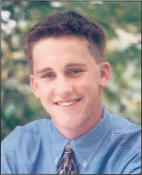 Class of 1997 (Cherry Creek High School)