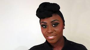 Pictures of Frankie Pace, Picture #78848