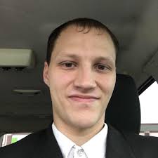 Testimonials — Cameron Montgomery