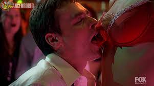 Naked Becky O Donohue In House M D 10506 | Hot Sex Picture