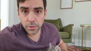 Chris Dinger really doesn't want the rain to deter you from coming out  tonight! Park in the garage and cross the street to SAK. Total wet time:  approx. 20 seconds. www.sak.com |