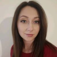 1100+ profili według frazy „Barbara”