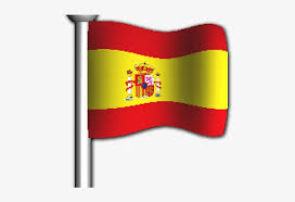Download spanish flag cliparts and use any clip art,coloring,png graphics in your website, document or presentation. Spain Flag Clipart Flag Free Transparent Png Download Pngkey