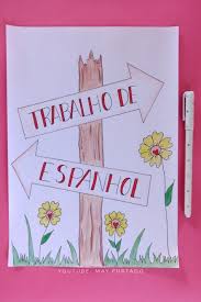 Encontre fotografias de stock de alta qualidade que não encontrará em nenhum outro lugar. Diy Organizador Escolar 61 Trendy Ideas In 2020 Bullet Journal Ideas Pages Lettering Tutorial Lettering